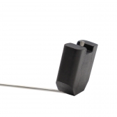 Sensor de Nível TSA T010118 Fiat Palio Weekend - Cód.11271