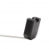 Sensor de Nível TSA T010118 Fiat Palio Weekend - Cód.11271