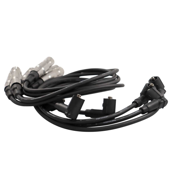 Cabo de Ignição Delphi XS10158 VW Passat 2.8 - Cód.8465