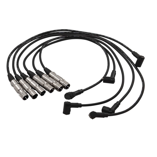 Cabo de Ignição Delphi XS10158 VW Passat 2.8 - Cód.8465