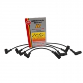 Cabo de Ignição NGK SC-T53 Fiat Uno, Fiorino MPi - Cód.3313