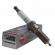 Vela de Ignição NGK ILZNAR8C9D GM Onix 1.0 12V - Cód.9570