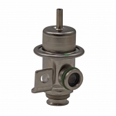 Regulador Pressão Delphi PRD00001 GM Corsa - Cód.12096