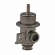 Regulador Pressão Delphi PRD00001 GM Corsa - Cód.12096