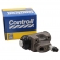 Cilindro de Roda Controil C3469 GM Opala 4.1 - Cód.13178