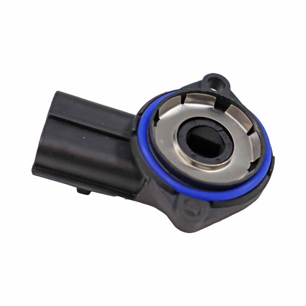 Sensor TPS MTE 7248 Ford Ecosport, Fiesta - Cód.12573