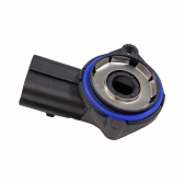 Sensor TPS MTE 7248 Ford Ecosport, Fiesta - Cód.12573