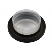 Retentor Dianteiro Elring 374.680 Ford Zetec - Cód.14625