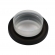 Retentor Dianteiro Elring 374.680 Ford Zetec - Cód.14625