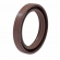 Retentor do Comando Elring 583.030 Peugeot 207 - Cód.11739