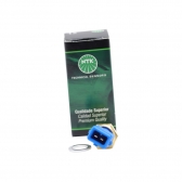 Sensor Temp. de Água NTK CTN2-A005 VW Gol - Cód.11194