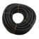 Tubo Corrugado Leiplast Rolo com 20 metros x 19mm - Cód.1374