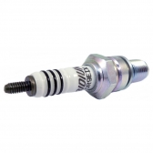 Vela de Ignição NGK Iridium DR9EIX Kawasaki Ninja - Cód.015