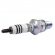 Vela de Ignição NGK Iridium DR9EIX Kawasaki Ninja - Cód.015