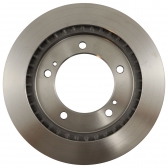 Kit Disco de Freio BD2863 Diant. GM Tracker - Cód.4400
