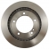 Kit Disco de Freio BD2863 Diant. GM Tracker - Cód.4400