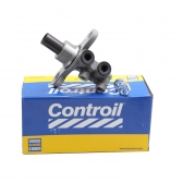 Cilindro Mestre Controil C2228 GM Cruze (14...) - Cód.11182