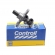 Cilindro Mestre Controil C2228 GM Cruze (14...) - Cód.11182