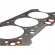 Junta de Cabeçote Elring 920.282 Toyota Corolla - Cód.8258