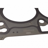 Junta de Cabeçote Elring 415.690 Lancer, ASX 2.0 - Cód.9054