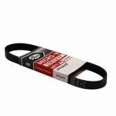 Correia Gates Micro-V 6PK0684SF Mini Cooper - Cód.9220