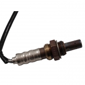 Sonda Lambda NTK OZA381-D24 Ford Ecosport, Focus - Cód.776