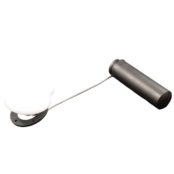 Sensor de Nível TSA T090001 VW Fusca Até 1977 - Cód.13094