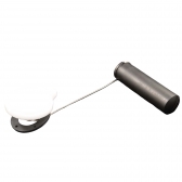 Sensor de Nível TSA T090001 VW Fusca Até 1977 - Cód.13094