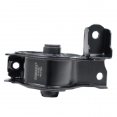 Coxim Motor Tras. Nakata NB37053 Honda Fit - Cód.14351
