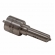 Bico Injetor Delphi 6980543 Toyota Hilux 2.5, 3.0 - Cód.8974
