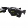 Pastilha de Freio Diant. Textar 2550601 BMW 118i - Cód.10878