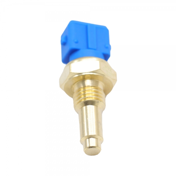 Sensor Temp. de Água NTK CTN2-A005 VW Gol - Cód.11194