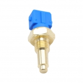 Sensor Temp. de Água NTK CTN2-A005 VW Gol - Cód.11194