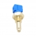 Sensor Temp. de Água NTK CTN2-A005 VW Gol - Cód.11194