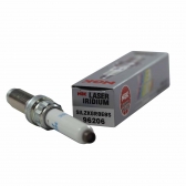 Vela de Ignição SILZKGR8E8S BMW I8 1.5 12V Hybrid - Cód.8608