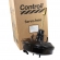 Servo Freio Controil C5650 VW Gol, Parati com ABS - Cód.7874