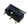 Chave Fim de Curso 1NA + 1NF 5A SS-5GL Omron  - Cód.11390