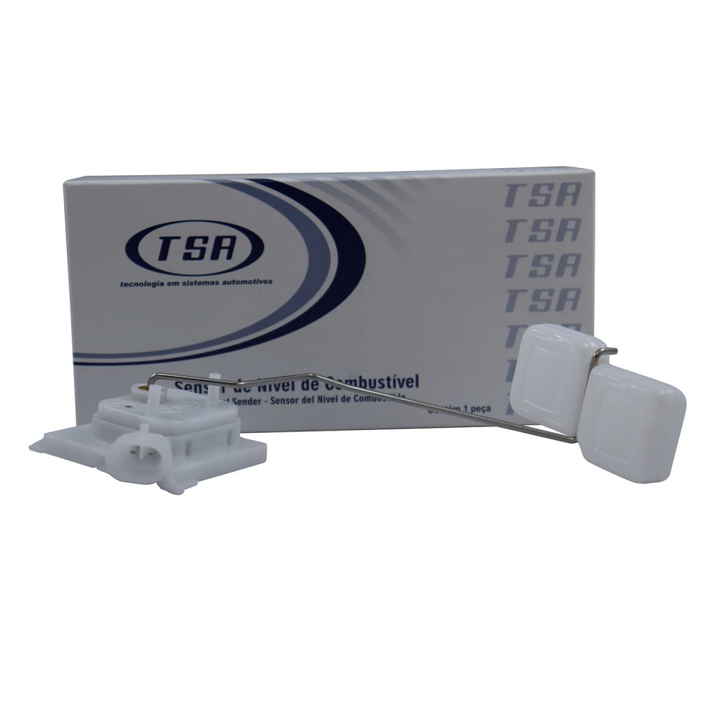 Sensor de Nivel TSA T010101 VW Saveiro (04...08) - Cód.7977