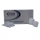 Sensor de Nivel TSA T010101 VW Saveiro (04...08) - Cód.7977