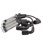 Cabo de Ignição Delphi XS10638 GM Cobalt, Onix- Cód.8508