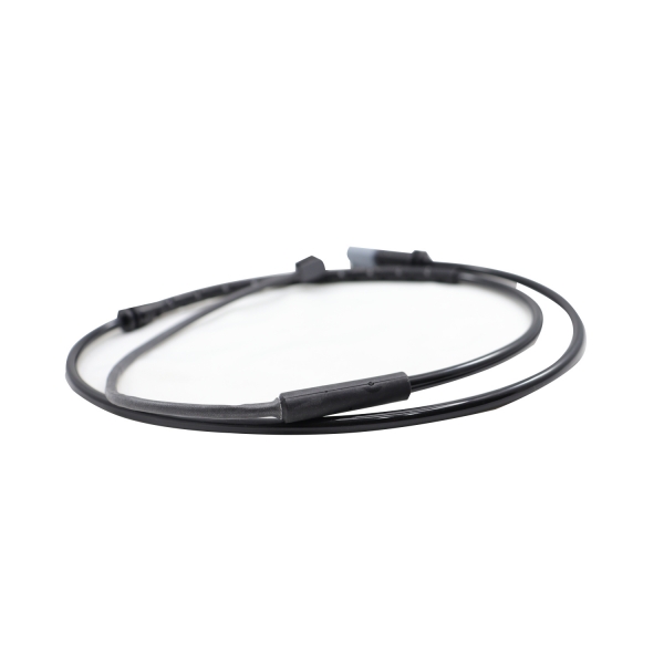 Sensor de Pastilha Textar 98043600 BMW X5, X6 M - Cód.10474