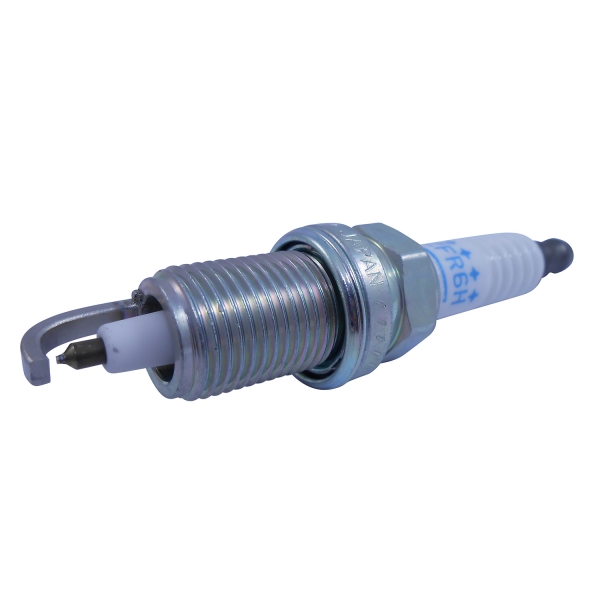 Vela de Ignição NGK PZFR6H - Cód.2007