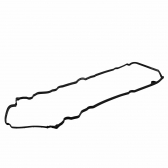 Junta da Tampa de Válvulas 719.770 Mercedes C180 - Cód.9093