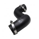 Mangueira de Turbina Gates 09-0800 VW Amarok 2.0 - Cód.9971