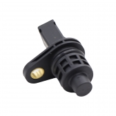 Sensor de Velocidade NTK VSN3-D005 VW Golf, Polo - Cód.11175