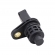 Sensor de Velocidade NTK VSN3-D005 VW Golf, Polo - Cód.11175