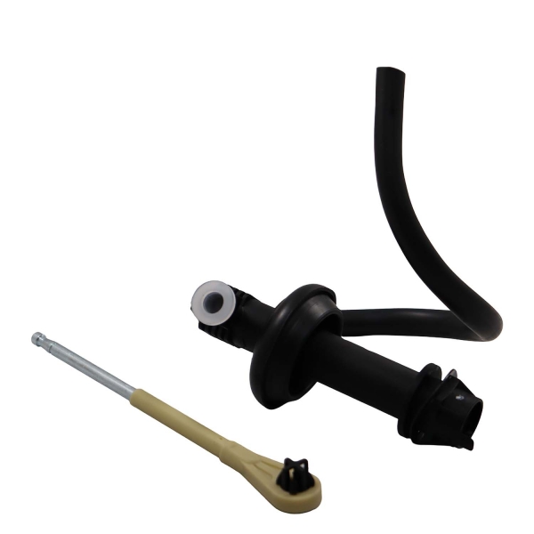 Cilindro de Embreagem Controil C2649 Ford Ranger - Cód.13188