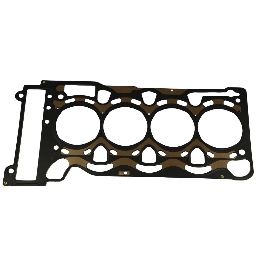 Junta Cabeçote Elring 746.902 BMW 120i, 320i - Cód.13826