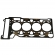 Junta Cabeçote Elring 746.902 BMW 120i, 320i - Cód.13826