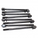 Prisioneiro de Cabeçote Forjado VW Up 1.0 12V - Cód.13618